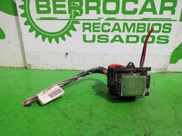 7701050890 Renault (RVI)