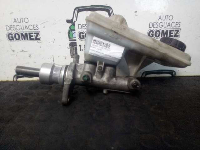 Cilindro mestre do freio 7701050906 NISSAN