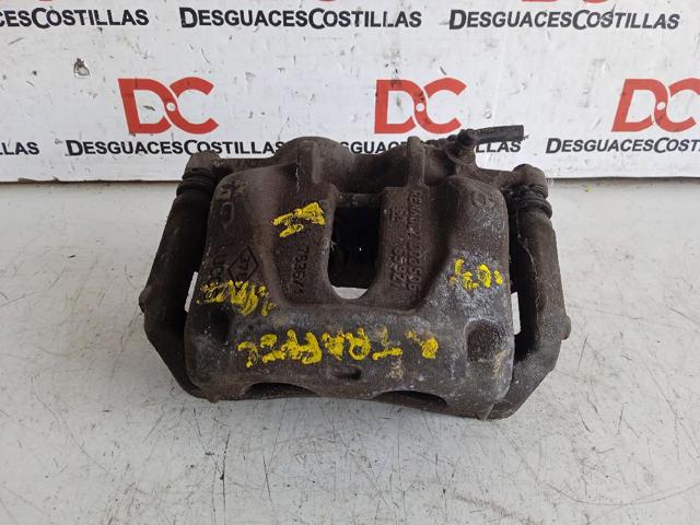 7701050919 Renault (RVI)