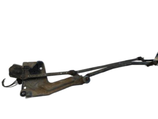 7701050921 Renault (RVI)