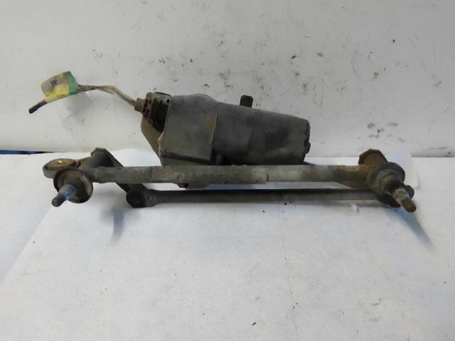 7701050921 Renault (RVI)