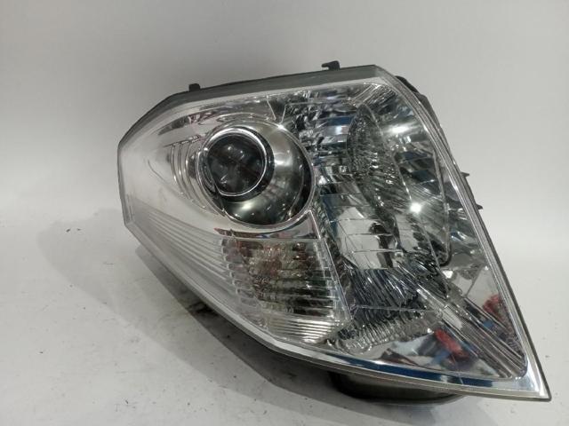 7701051087 Renault (RVI)