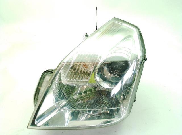 7701051087 Renault (RVI)