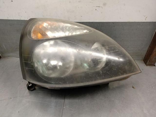 7701051792 Renault (RVI)