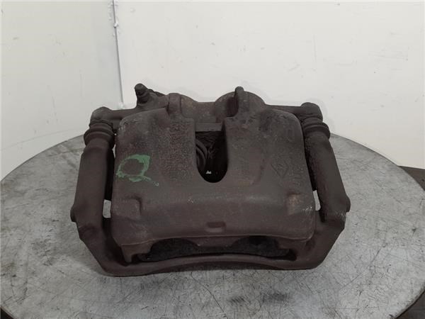 7701051808 Renault (RVI)