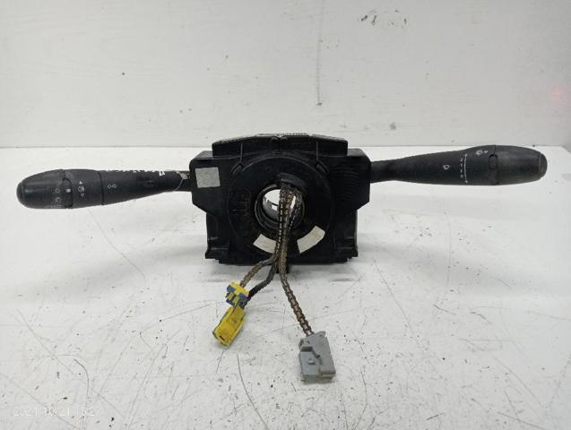 7701053055 Renault (RVI)