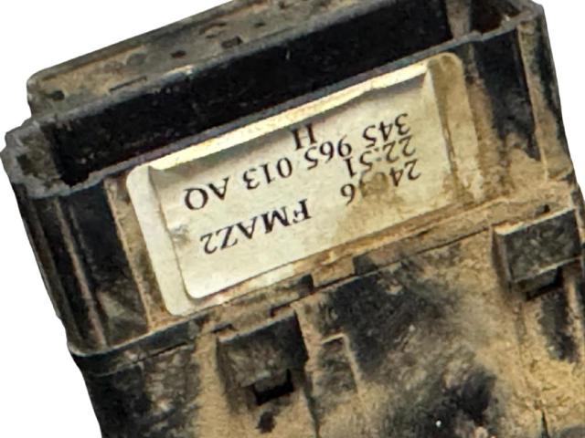 7701053055 Renault (RVI)