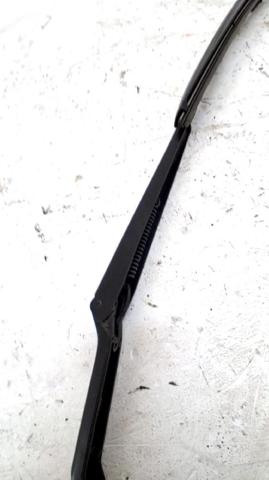 7701053311 Renault (RVI)
