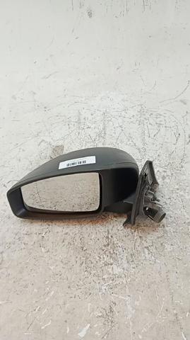7701053699 Renault (RVI)