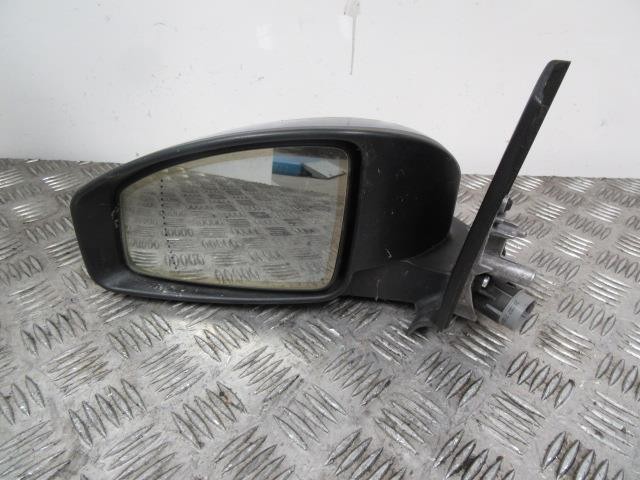7701053699 Renault (RVI)