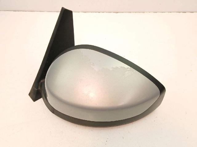 Comprar  Espace IV JK0