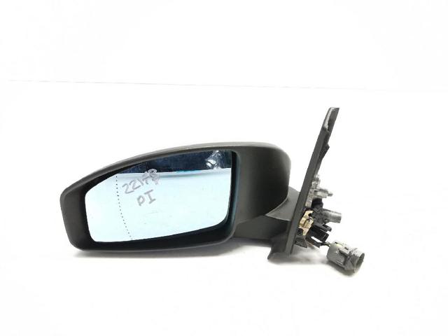 7701053699 Renault (RVI)