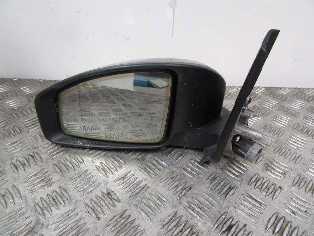  Renault Espace IV (JK0)