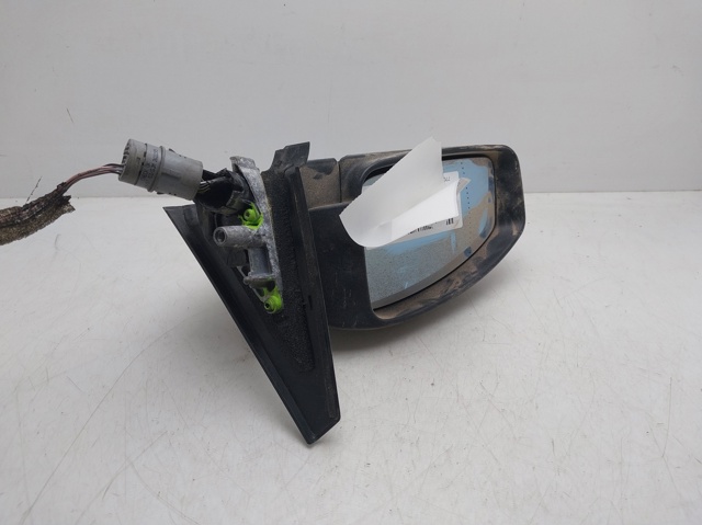 7701053701 Renault (RVI)