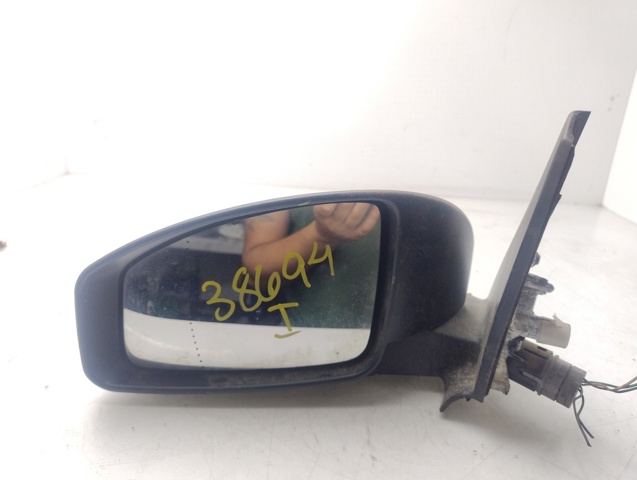 7701053701 Renault (RVI)