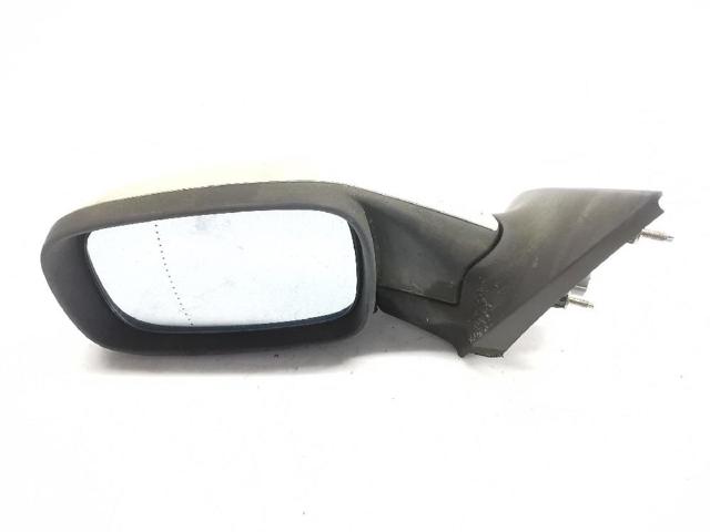  Laguna II hatchback (2001-2007) original desde 56,18 €