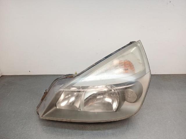 7701053979 Renault (RVI)