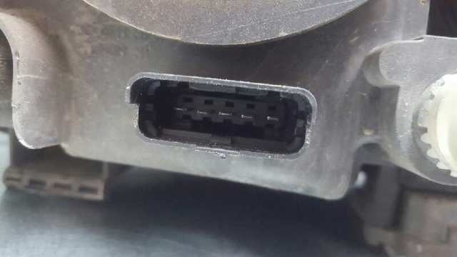 7701053979 Renault (RVI)