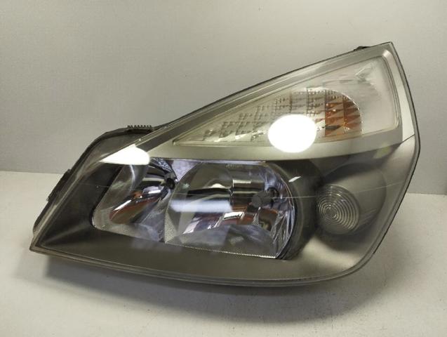 7701053979 Renault (RVI)