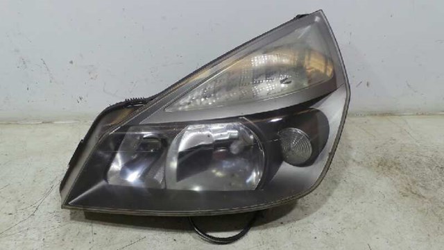 7701053979 Renault (RVI)