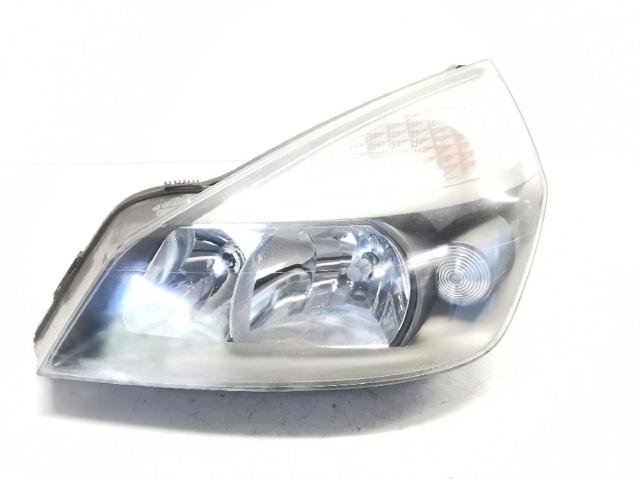 7701053979 Renault (RVI)
