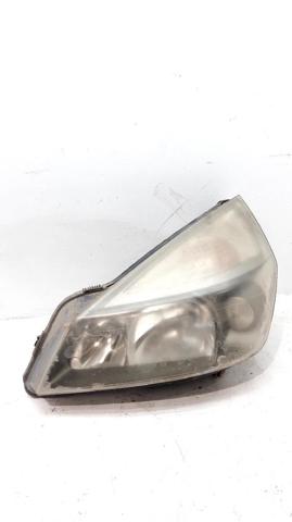 7701053979 Renault (RVI)