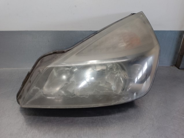 7701053979 Renault (RVI)