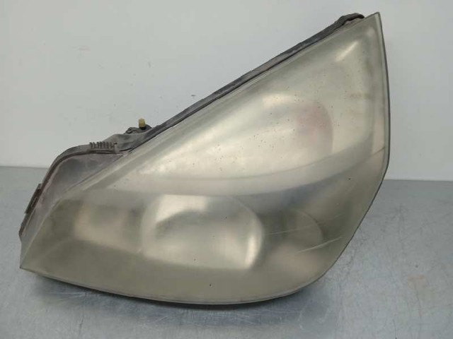 7701053979 Renault (RVI)