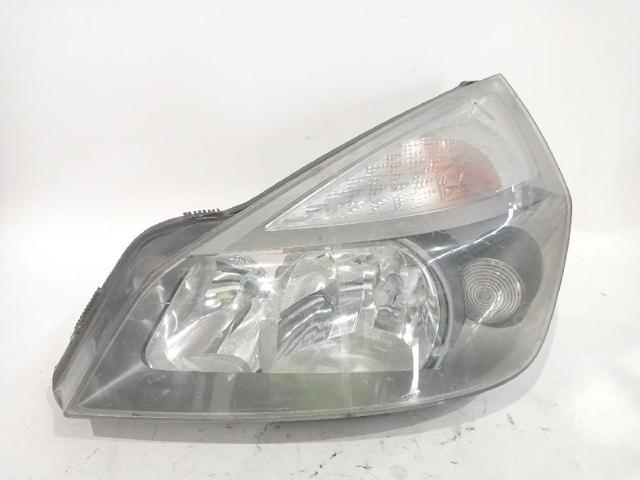 7701053979 Renault (RVI)