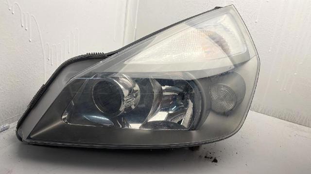 7701053979 Renault (RVI)