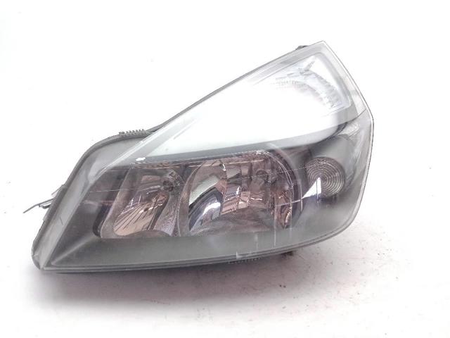 7701053979 Renault (RVI)