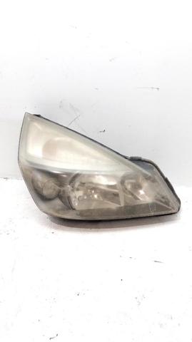7701053980 Renault (RVI)