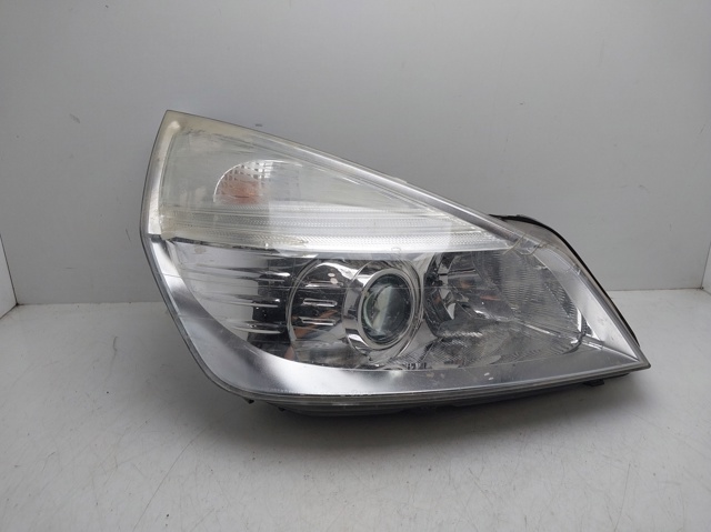 7701053980 Renault (RVI)