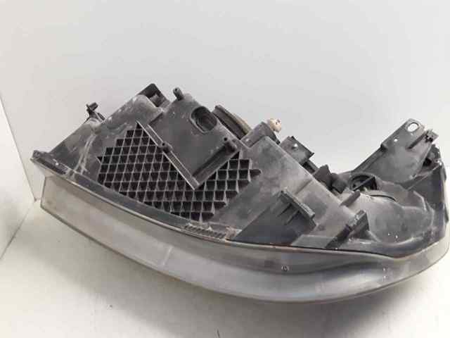 Luz direita 7701053980 RENAULT