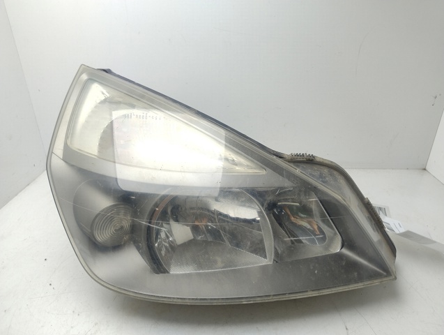 Renault Espace IV monovolume comprar em Portugal