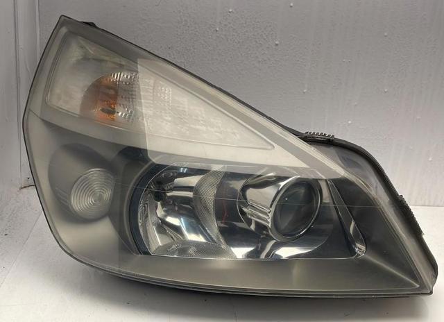 7701053980 Renault (RVI)