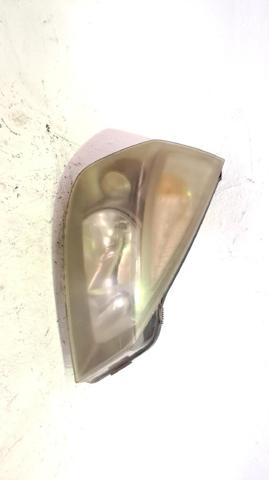 7701053980 Renault (RVI)