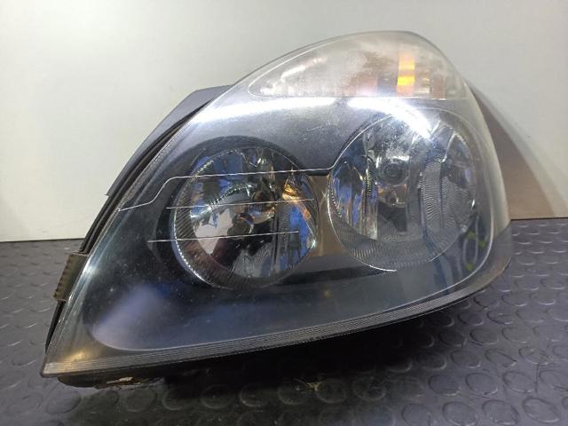 7701054058 Renault (RVI)