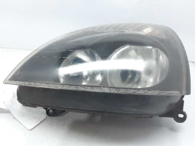 7701054058 Renault (RVI)