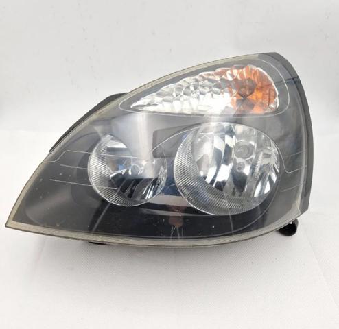 7701054060 Renault (RVI)
