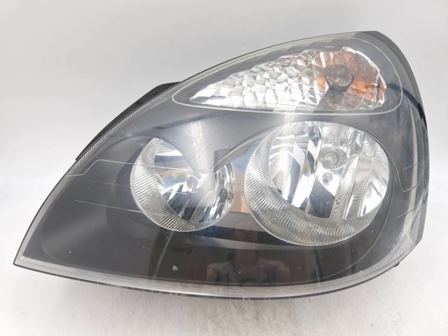 7701054060 Renault (RVI)