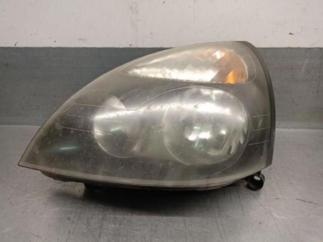 7701054060 Renault (RVI)