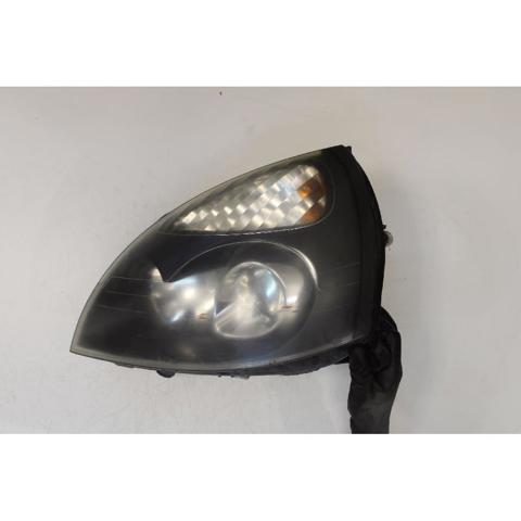 7701054060 Renault (RVI)