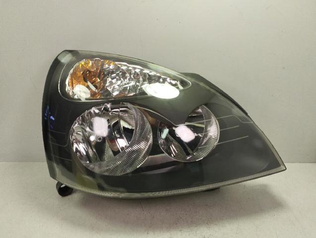 7701054063 Renault (RVI)