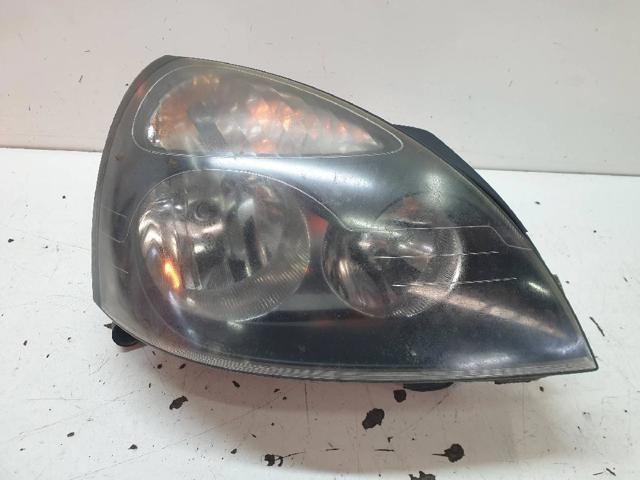 7701054063 Renault (RVI)