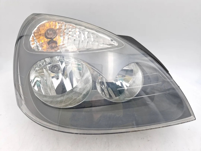 7701054071 Renault (RVI)