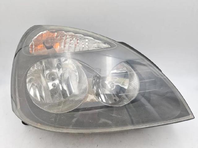 7701054071 Renault (RVI)