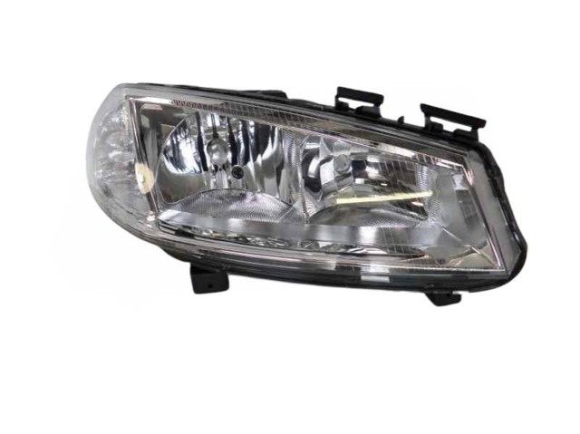 7701054655 Renault (RVI)