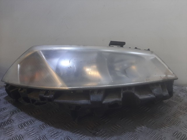 7701054655 Renault (RVI)