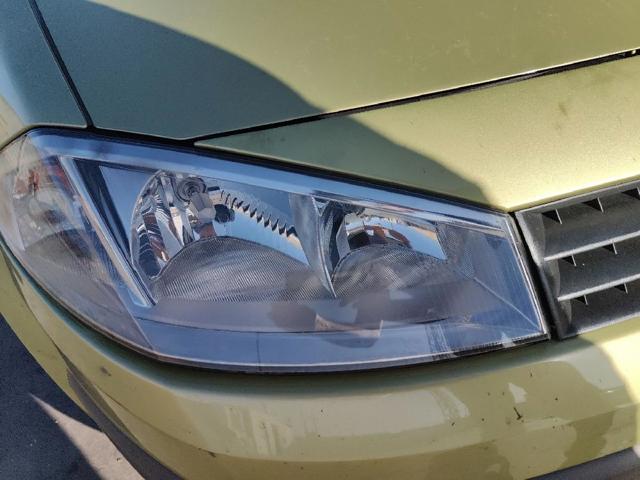 7701054655 Renault (RVI)